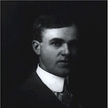 George